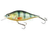 Wobler Dorado Tempter 10.5cm - PH