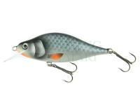 Wobler Dorado Tempter 10.5cm - SRO