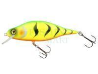 Wobler Dorado Tempter 14cm - GT