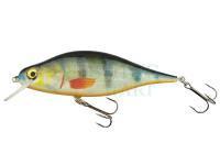 Wobler Dorado Tempter 14cm - PH