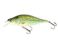 Wobler Dorado Tempter 14cm - PK