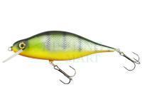 Wobler Dorado Tempter 14cm - PM