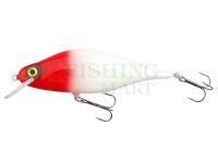 Wobler Dorado Tempter 14cm - RH