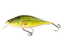 Wobler Dorado Tempter 14cm - YPK