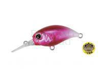 Wobler Duo Tetra Works Kurakura 30mm 2.5g | 1-1/8in 1/8oz - APA0425 Pink Red Glow Tail