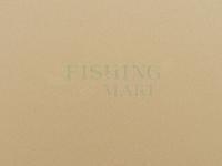 Hareline Thin Fly Foam 1mm - Tan