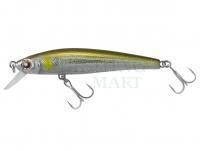 Tiemco Reverie Minnow 55SP 55mm 2.3g - #285