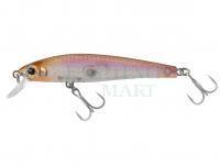 Tiemco Reverie Minnow 55SP 55mm 2.3g - #289