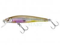 Tiemco Reverie Minnow 55SP 55mm 2.3g - #514