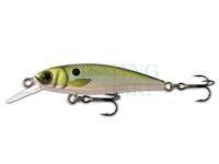 Wobler Goldy Tiny 3.8cm - MFT