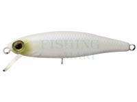 Wobler Illex Tiny Fry 50 SP - Bone