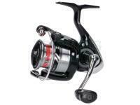 Kołowrotek Daiwa RX LT 2000