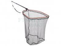 Podbierak Savage Gear Full Frame Landing Net Telescopic - XL | 20mm | 85X70X85cm | 120-200cm