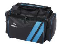 Torba Dam O.T.T. Carryall - L | 70L | 54X29X45CM