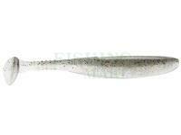 Tournament D`Fin 10cm rainbow shad