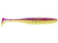 Tournament D`Fin 10cm UV crush candy