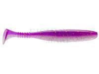 Przynęta Daiwa Tournament D`Fin 12.5cm UV violet