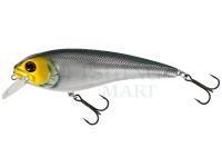 Wobler Westin RawBite Crankbait 11cm 26g Low Floating - Headlight