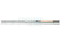 Wędka Trabucco Precision RPL Match Carp 3.60m 5-20g