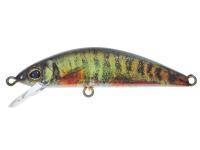 Wobler Illex Tricoroll 47MM HW - RT Spawning Vairon