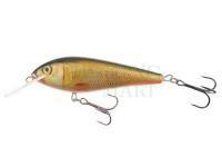 Wobler Kenart Troll F 10cm 20g - GO