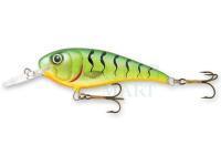 Wobler Goldy Troter 7cm - GFT