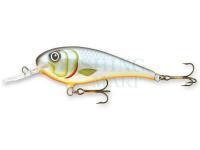 Wobler Goldy Troter 7cm - MFT