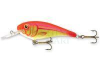 Wobler Goldy Troter 7cm - MGT