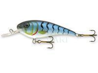 Wobler Goldy Troter 7cm - PS