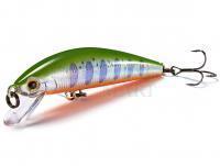 Wobler Trout Tune 55mm 6g Super Sinking - LYMK