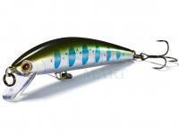 Wobler Trout Tune 55mm 6g Super Sinking - RYIII