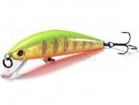 Wobler Trout Tune Sinking 3.5g 55mm - GYM