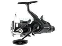 Kołowrotek Daiwa Black Widow BR LT 5000-C