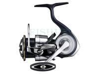 Kołowrotek Daiwa Certate LT 3000-CXH