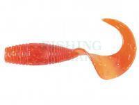 Twistery Lucky John Pro Series J.I.B TAIL 1.5" 3.8cm - PA39