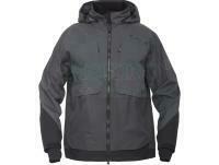 Kurtka Westin W4 Jacket - L