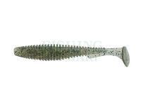 Gumy FishUp U-Shad 3 - 057 Bluegill