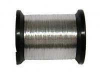 Drut UNI French Wire Small - Silver