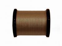 UNI Stretch 30yds - Camel