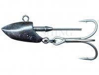 Fish Arrow Flash Head - 28g