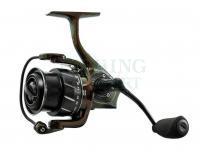 Abu Garcia SPIKE S Spinning Reel 3000SH