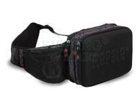 Torba nerka Rapala Urban Classic Sling Bag