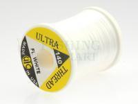 UTC Ultra Thread 140 - Fl. White