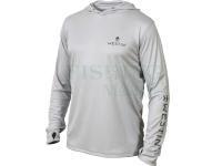 Koszulka Westin Pro Guide UPF Long Sleeve - 3XL