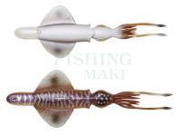 Przynęta morska Savage Gear Swim Squid RTF 25cm 160g S - Cuttlefish