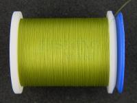 Nić wiodąca Veevus 16/0 Thread - A18 Light Olive