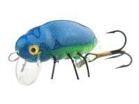 Wobler Microbait Vespillo 2.1cm - 14