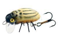 Wobler Microbait Vespillo 2.1cm - 18 Sky Light