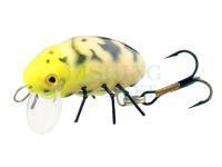 Wobler Microbait Vespillo 2.1cm - 19 Sky Light