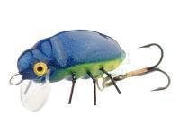 Wobler Microbait Vespillo 2.1cm - 4